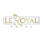 Hôtel Le Royal
