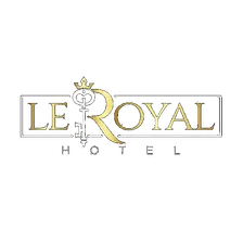 Hôtel Le Royal